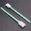 300Pcs Sponge  Cleaning Cleaner Swab Camera Lenses Inkjet Printer Swabs 2