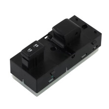 Window 25411ET000 25411-ET000 25411ZJ60A for Sentra 2007-2012 Car Accessories