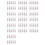 100 X G4 Halogen Light Lamp Lighting 10W Warm White 1