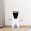 5X Automatischer Lufterfrischer für Hotel Home Lichtsensor Regular ParfüM Sprühmaschine Duftspender Diffusor 3