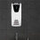 5X Automatischer Lufterfrischer für Hotel Home Lichtsensor Regular ParfüM Sprühmaschine Duftspender Diffusor 5