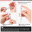 12 Pieces Pen Screwdriver Gifts Multitool Handy Tool Eight in One Magnetic Pocket Screwdriver Multi Precision Function 4