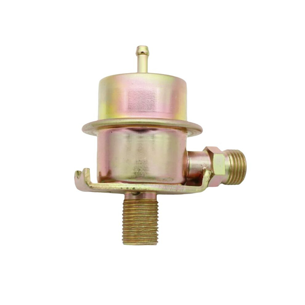 Car Fuel Pressure Regulator Sensor 94411020106 For 924 1987-1988 944 1982-1986 6032700129822