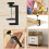G-Type Woodworking Clamp Cabinet Panel Frame Clamp Strong Fixing Clamp Woodworking Accessories Tools 5