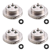 4X SMP132-532 Autotransmissie Druksensor voor voor 7 Speed SMP132-420 SMP132-192