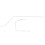 Car Daytime Running Light Guide Strip Headlights Light Strips for   2016-2018 Headlights Accessories Left 1