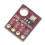 6 STKS BME280 5V Digitale Sensor Temperatuur Vochtigheid Luchtdruk Sensor Module I2C SPI BME280 Sensor Module 6