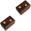 2St Elegant En As Urn Met Binnenwerk 2