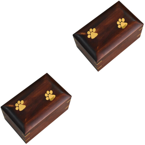 2St Elegant En As Urn Met Binnenwerk 1