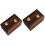 2St Elegant En As Urn Met Binnenwerk 3