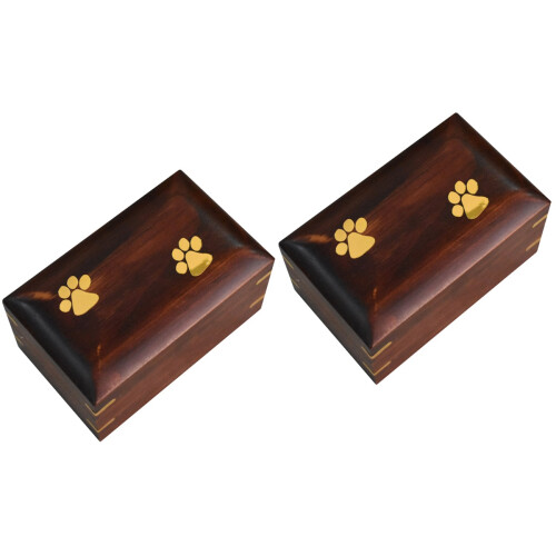 2St Elegant En As Urn Met Binnenwerk 2