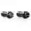 3/6mm Angle Grinder Modified Adapter to Straight Grinder Chuck for 100-Type Angle Grinder M10 Thread Grinding Cutter 3