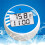 Ice Bath Thermometer Floating Thermometer Ice Bath Waterproof Cold Plunge Thermometer 4