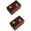 2St Elegant En As Urn Met Binnenwerk 6