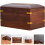 2St Elegant En As Urn Met Binnenwerk 7