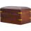2St Elegant En As Urn Met Binnenwerk 8