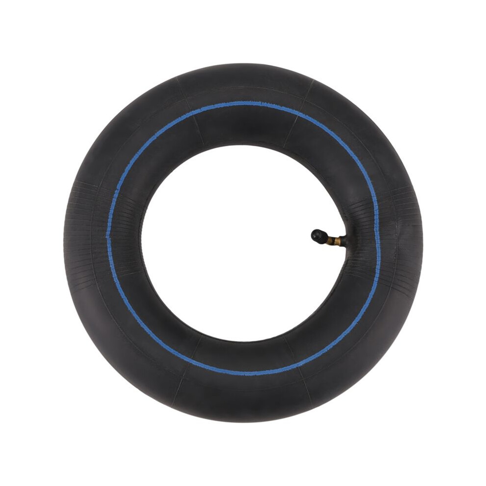 10X3.0 Tubeless Tire For Electric Scooter M4 Pro 10 Inch Anti-Skid -Country Vacuum Tire,Inner Tire 6032923166758