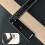 45 /90  Multifunctional Right Angle Ruler Carpentry High Precision Industrial Grade Position Marking Right Angle Ruler 4