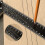 45 /90  Multifunctional Right Angle Ruler Carpentry High Precision Industrial Grade Position Marking Right Angle Ruler 6