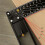 45 /90  Multifunctional Right Angle Ruler Carpentry High Precision Industrial Grade Position Marking Right Angle Ruler 7