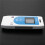 4X USB Temperature Humidity Data Logger Reusable RH TEMP Data Logger Recorder Humiture Recording Meter 5