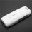 4X USB Temperature Humidity Data Logger Reusable RH TEMP Data Logger Recorder Humiture Recording Meter 7