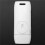 4X USB Temperature Humidity Data Logger Reusable RH TEMP Data Logger Recorder Humiture Recording Meter 8