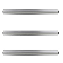 3X Restaurant Order Grabber,Tab Grabber Kitchen Ticket Holder Wall-Mounted Order Pads