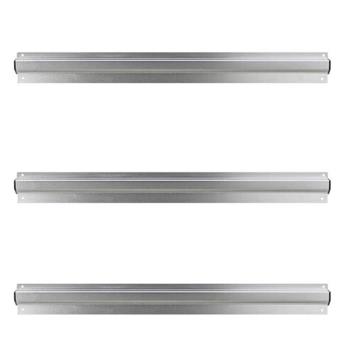 3X Restaurant Order Grabber,Tab Grabber Kitchen Ticket Holder Wall-Mounted Order Pads