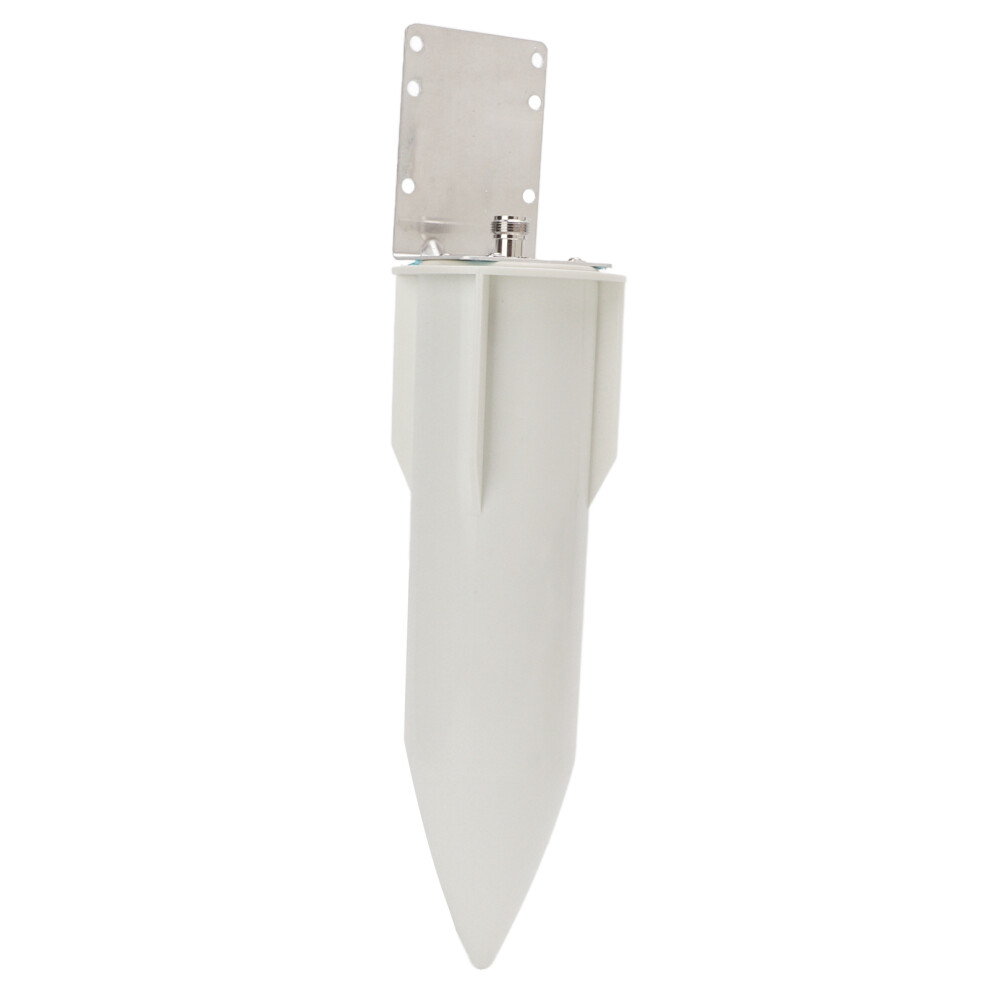 High Gain 28-30Dbi 360 Omnidirectional 4G Antenna Gjx-698-2700-30 4111390430547