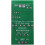 4X 20W + - 5V-24V Positif Négatif Double Sortie Alimentation   Step- Boost-Buck Module de Conversion 3