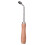 Ensemble D'Accessoires de Kit de Soudure de Plancher de Vinyle D'Acier Inoxydable de 42 Pièces 8