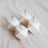 15St Push Pins Creatief Beige Voor Corkboard En School 4