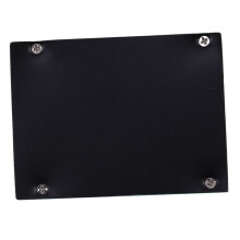 6X 16S 60V 35A Li-Ion Lithium 18650 Batterie Bms Pcb Protection Board avec Onduleur D'ÉNergie Ups