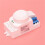 10X 5.8GHz  System LED Microwave 360 Degree Motion Sensor Light  Body Motion Detector 2