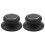 8 Pieces Pot Lid Knob Pan Lid Holding Handle Universal Kitchen Cookware Lid Replacement Knob 1