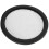 12Pcs Hepa Filters Replacement Hepa Filter for  P8 3