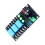 2X 300W Digital Amplifier Speaker Protection Board Relay Protection Module 2.1 Three-Channel Speaker Delay Protection 5