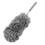 3X Microfiber Dusting Retractable Household Cleaner Feather Duster Car Sweeper From the Dust Brush 3