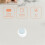 5X Movement Body Sensor Zigbee 3.0 Tuya   Human Motion PIR Transducer Wireless Connection Light(C) 10