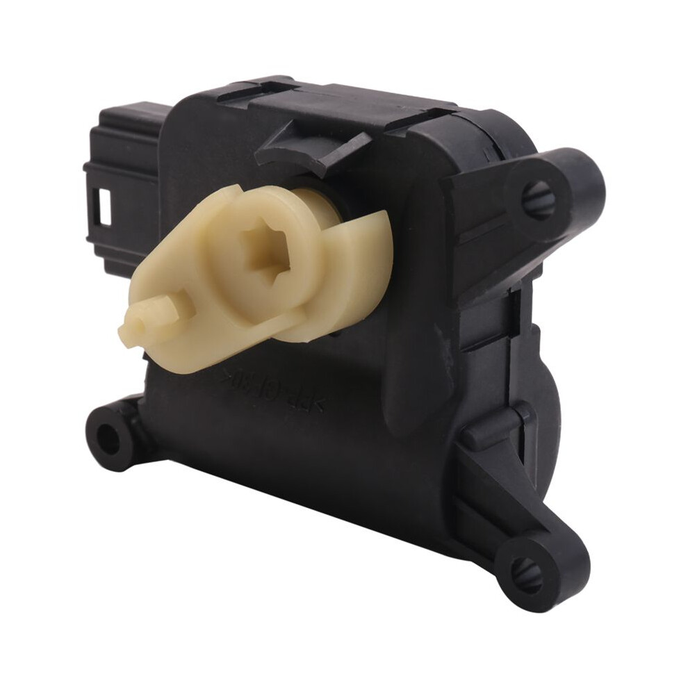 Air Conditioning Ac Heater Flap Actuator For Cc Superb 3C1907511 3C1907511a 3C1907511f Light 4712307704982