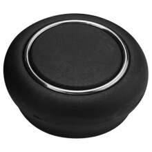 8 Pieces Pot Lid Knob Pan Lid Holding Handle Universal Kitchen Cookware Lid Replacement Knob