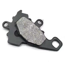 For ZR750 Z750 2004 2005 2006 Z750S ZR750L 2007 2008 2009 2010 ZR Z 750 Motorcycle Front Rear Brake Disc Kits