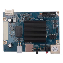 CB4 V10 Control Board H60S for Whatsminer M20S M30S Miner Control Board CB4 V10 Mining