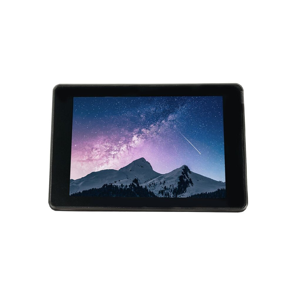 Esp32-S3 3.5Inch Capacitive Touch Display Ips Tft 8M Psram 16M Flash 320X480 Wifi Bt Module For Esp Lvgl 4762775703420
