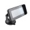 Auto Digital Angle Slope Meter 10