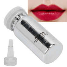 Microblading Color Fixing Agent 10ml Swelling & Coloring Reducer for Eyebrows, Eyes, Lips