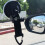16Pcs Suction Cup Anchor Securing Hook Tie Down,Camping Tarp As Car Side Awning 5