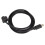HD USB Camera Module 1080P Black & White for Android PC with Microphone 1