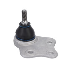 Oberer vorderer Armknopf für W211 W219 W230 E350 E500 CLS550 Alloy Gummi